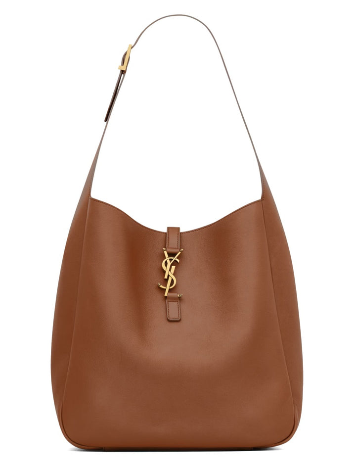 Saint Laurent Borse a Spalla e Tracolla - Marrone | Wanan Luxury