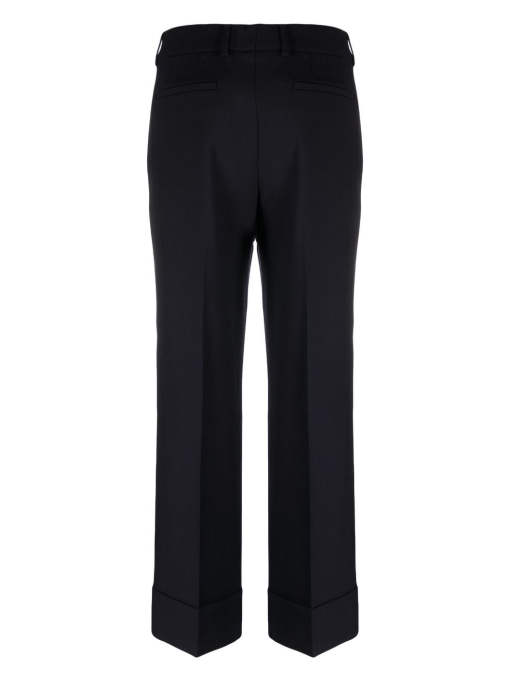 Incotex PANTALONI - Blu | ad95fe368b6d1342c59e0c0a6e7b975dfd9db501