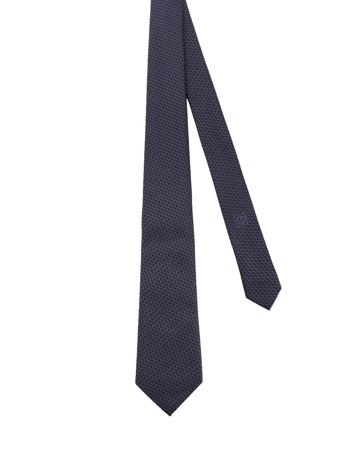 Giorgio Armani Ties - WENGE | b2760f48f493469f22dac49ff965f6a8f86e8fb6