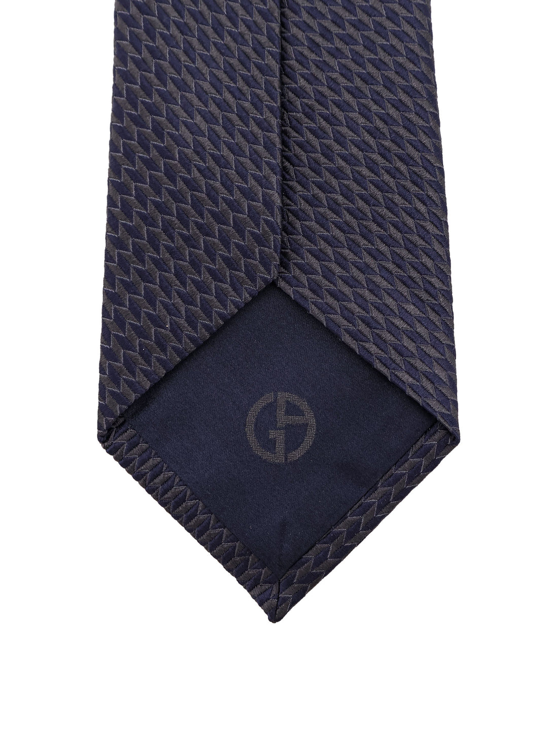Giorgio Armani Ties - WENGE | 68fe7b438ffa7c977379ac53d3806211daa8aff8