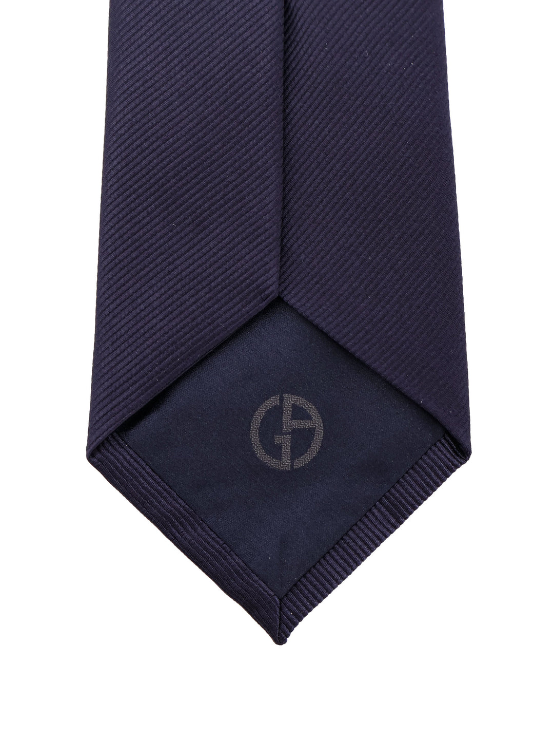 Giorgio Armani Ties - Blue and green | 9e7ee4b98411453eaa92dab0dfc31e01da50b21c