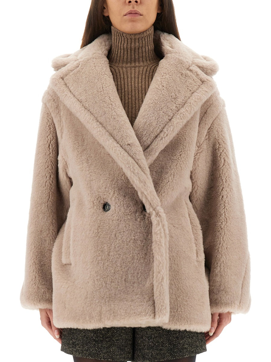 Max Mara Trench e Impermeabili - Beige | Wanan Luxury