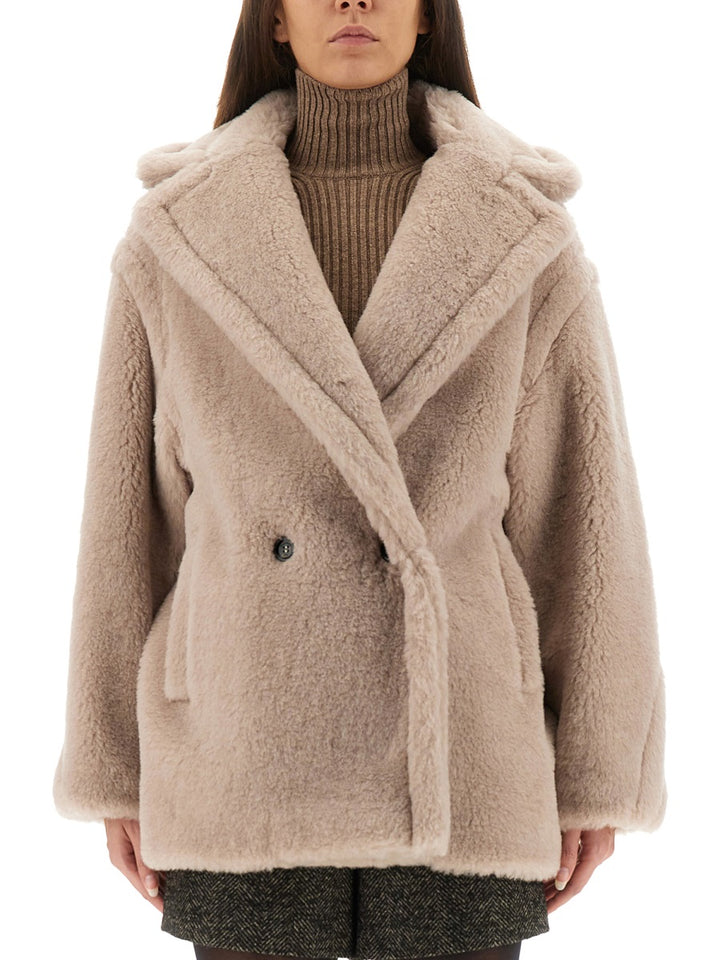 Max Mara Trench e Impermeabili - Beige | Wanan Luxury