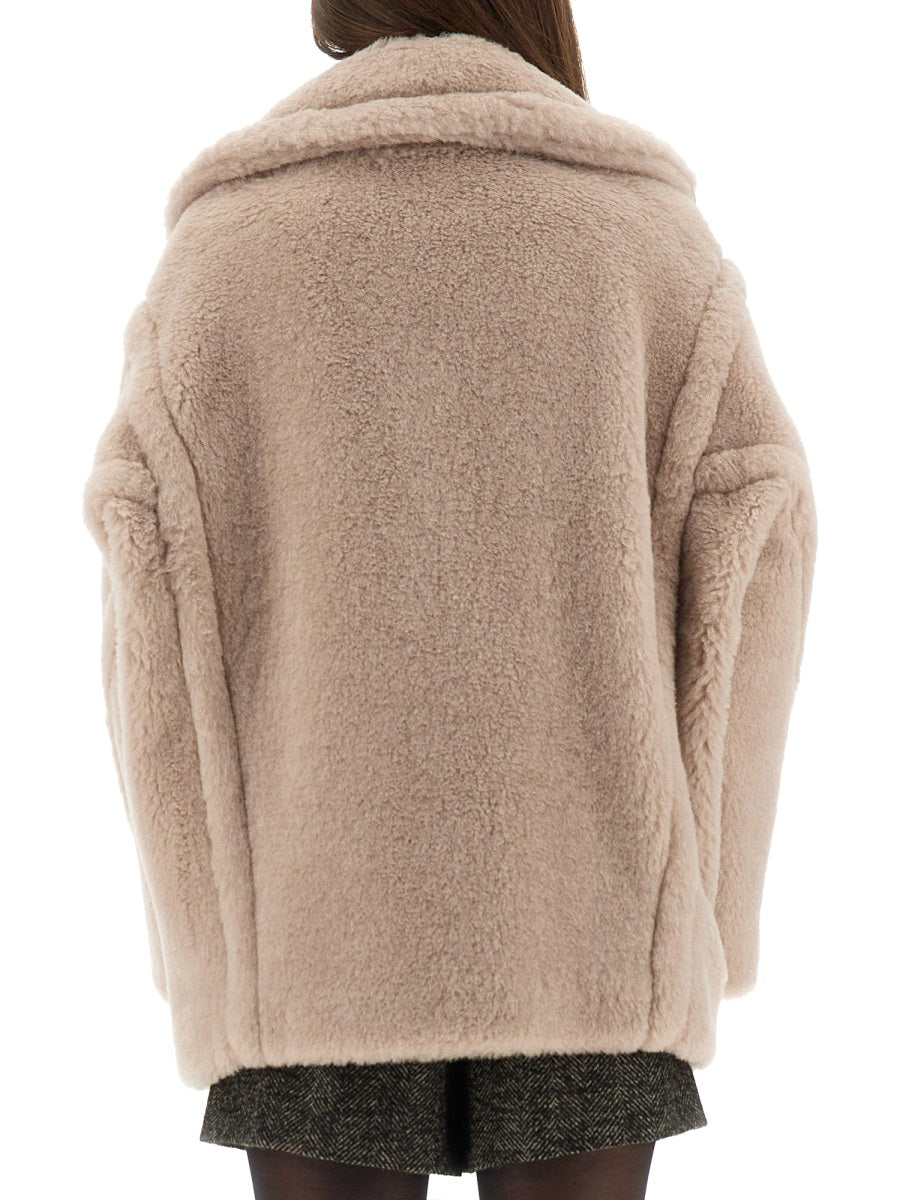 Max Mara Trench e Impermeabili - Beige | Wanan Luxury