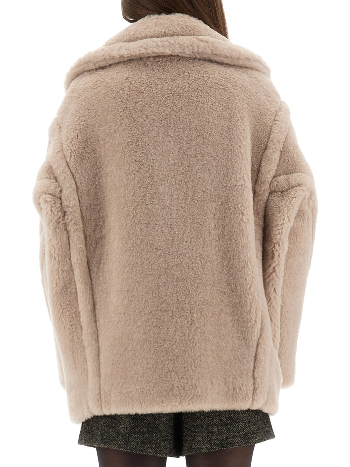 Max Mara Trench e Impermeabili - Beige | Wanan Luxury
