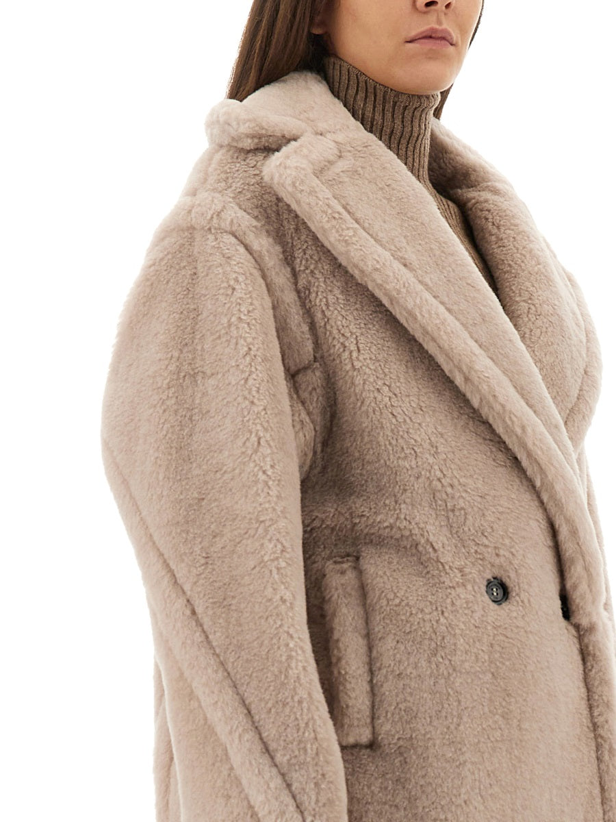 Max Mara Trench e Impermeabili - Beige | Wanan Luxury