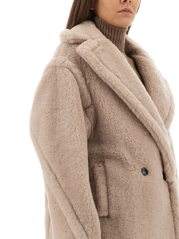 Max Mara Trench e Impermeabili - Beige | Wanan Luxury