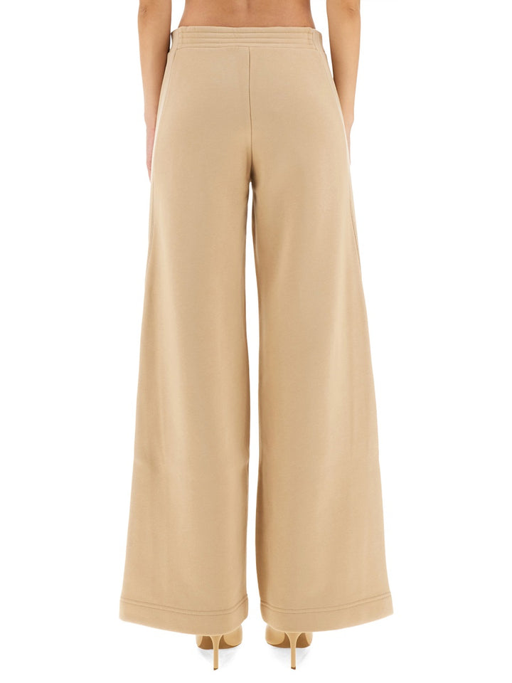 Max Mara Pantaloni - Beige | Wanan Luxury