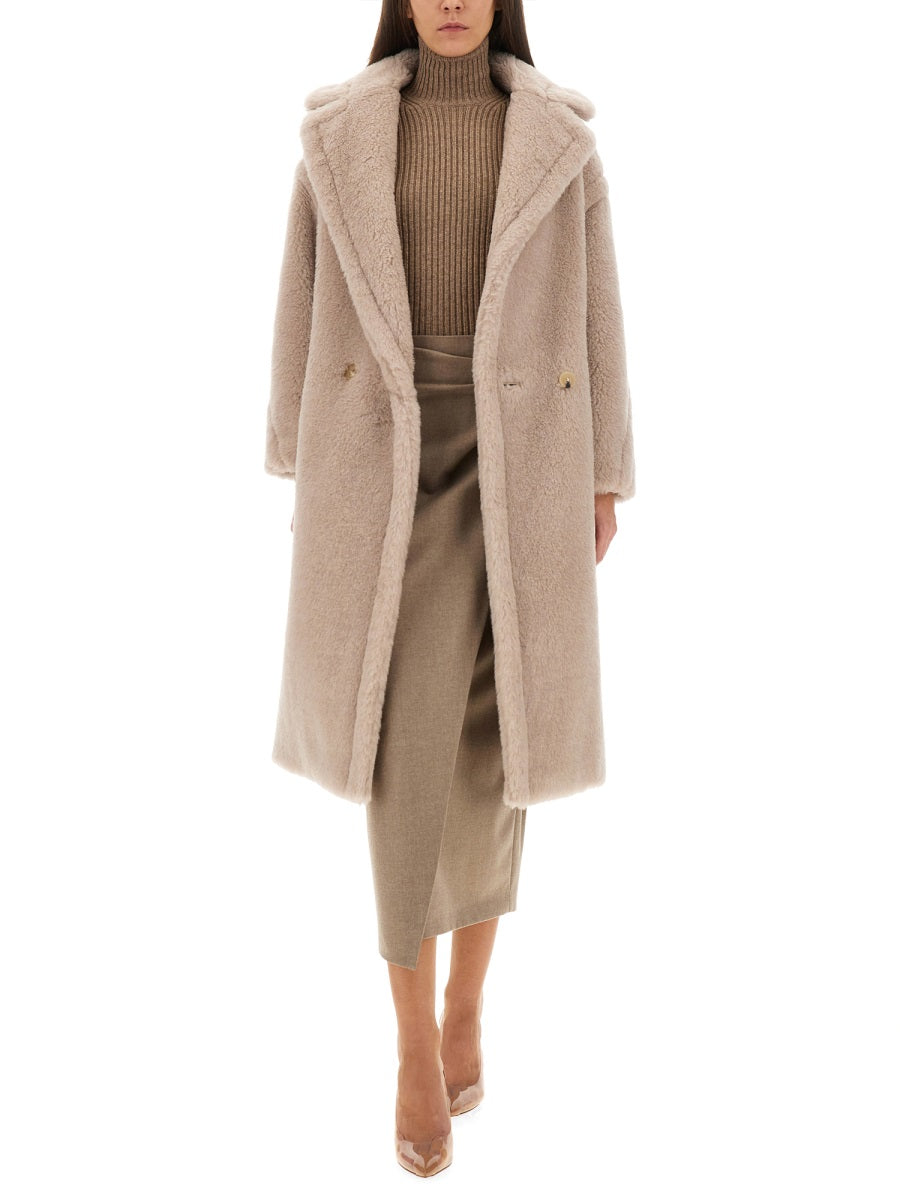 Max Mara Trench e Impermeabili - Rosa | Wanan Luxury
