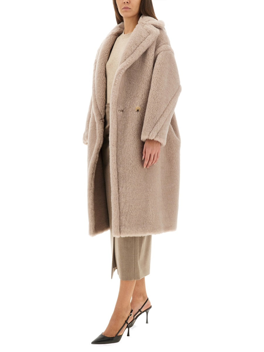 Max Mara Maglioni - Beige | Wanan Luxury