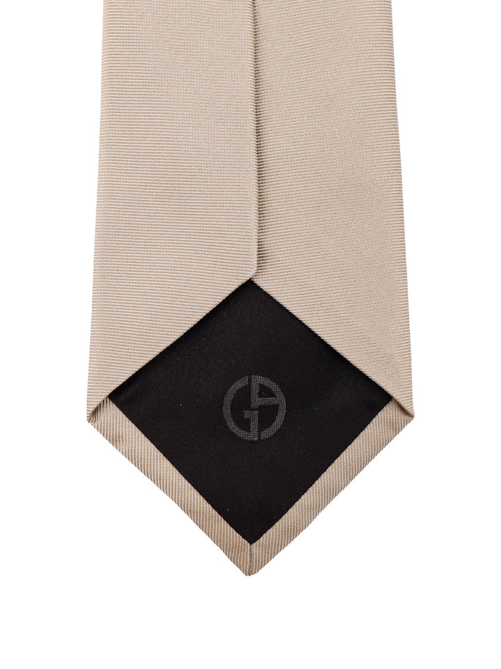Giorgio Armani Ties - Light and natural | e0f49eb88574135c3921cea3add9ae1ef7828bcf