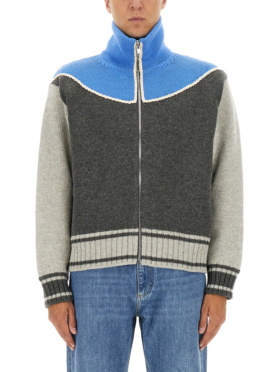 Bottega Veneta Maglioni - Multcolor | Wanan Luxury