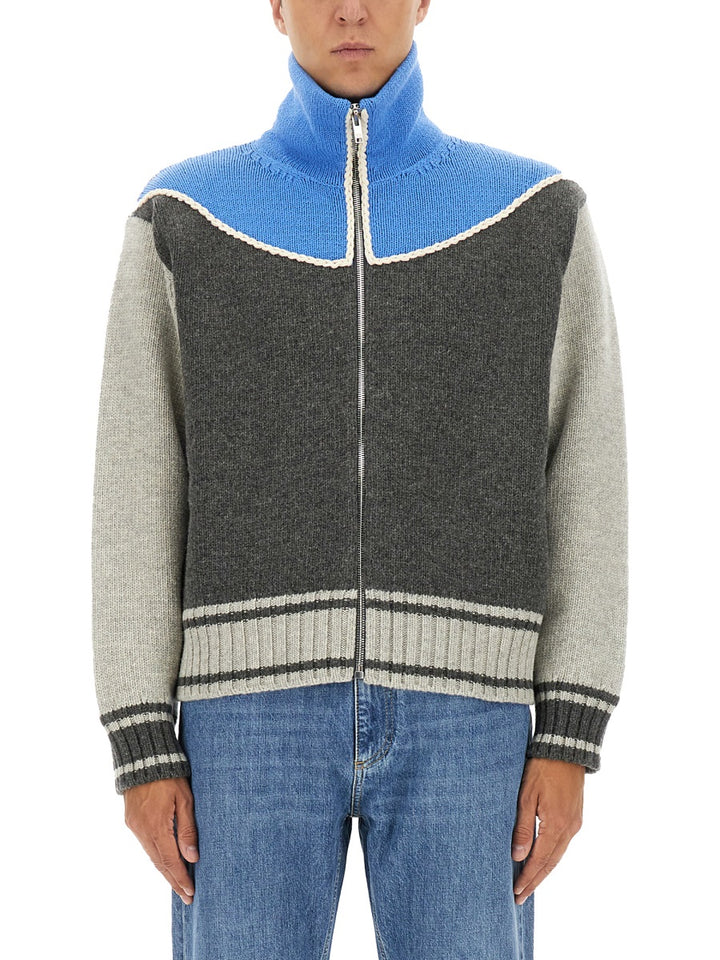 Bottega Veneta Maglioni - Multcolor | Wanan Luxury