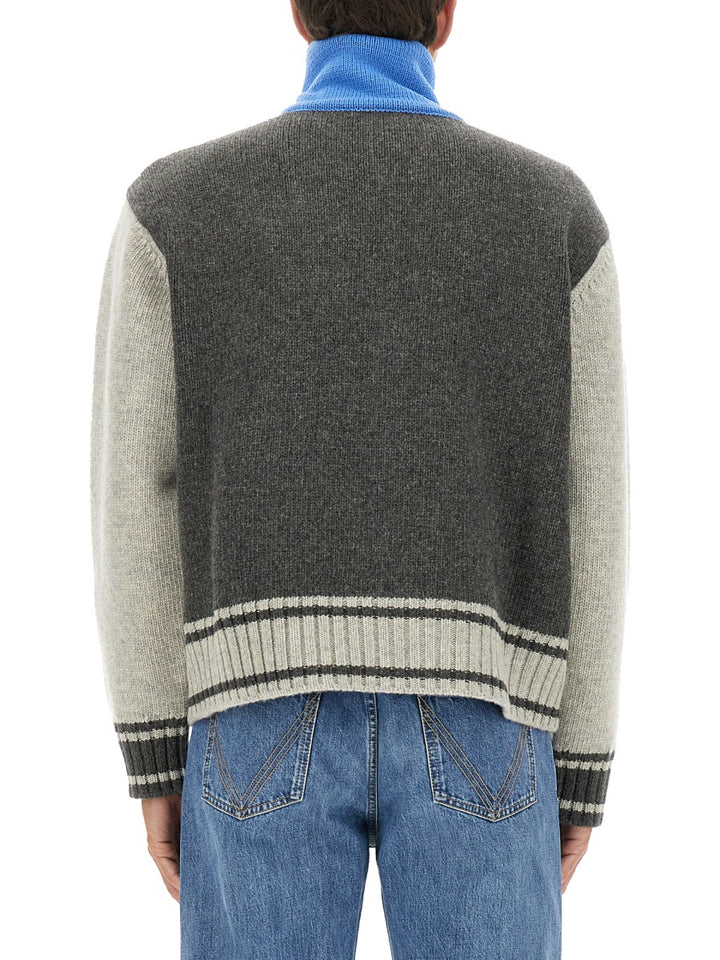 Bottega Veneta Maglioni - Multcolor | Wanan Luxury