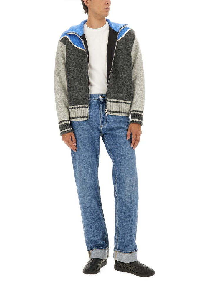 Bottega Veneta Maglioni - Multcolor | Wanan Luxury