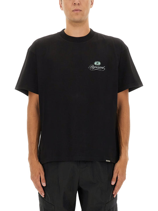 "Grand Vintage" T-Shirt