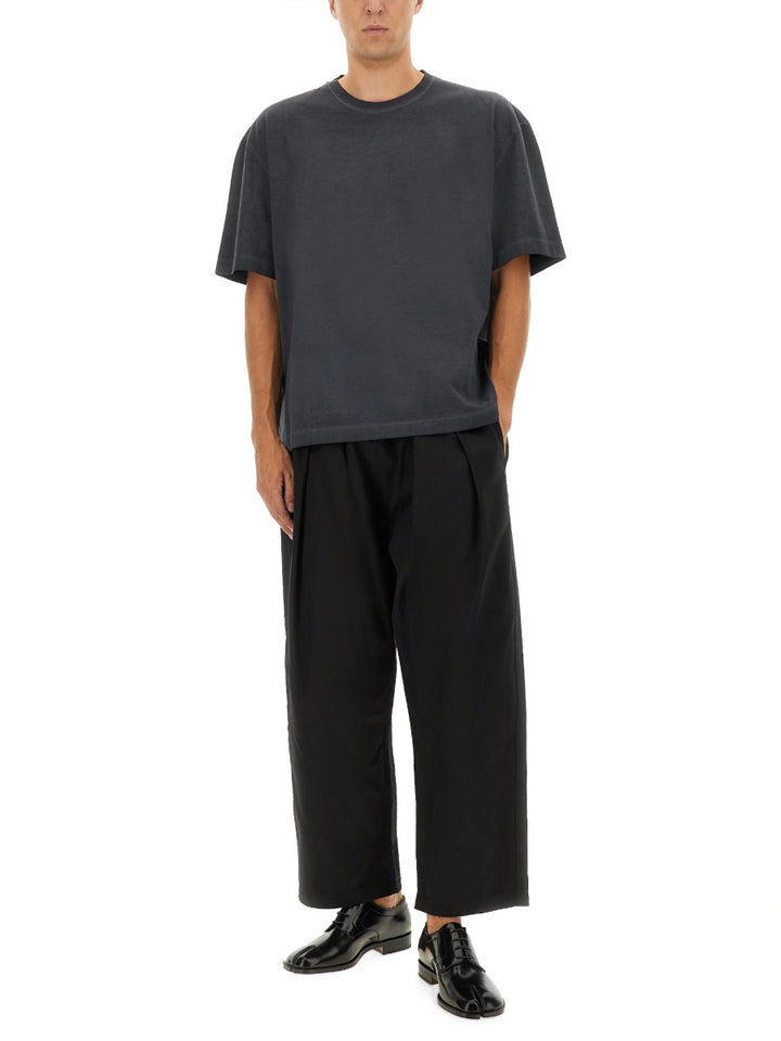 Maison Margiela T shirt - Grigio | Wanan Luxury