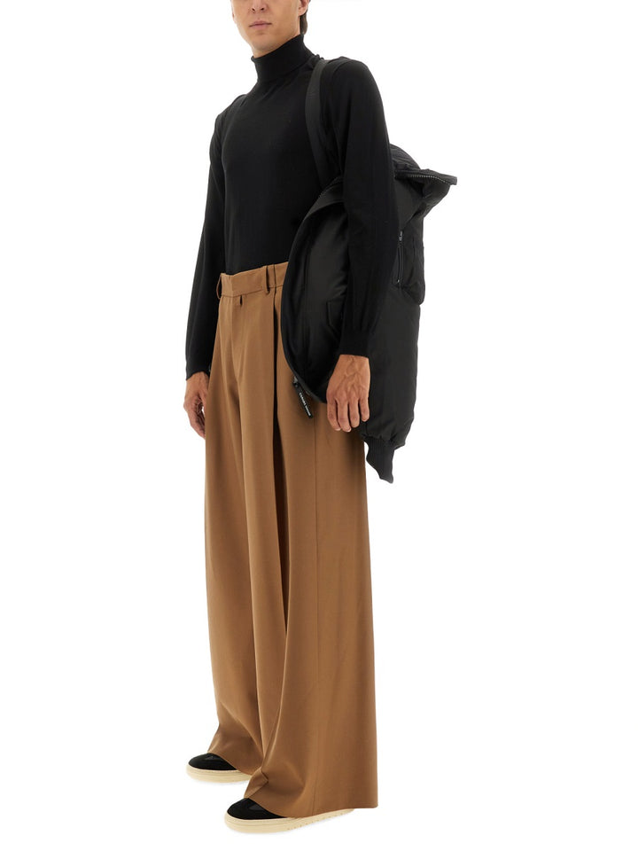 Canada Goose Giacche - Nero | Wanan Luxury