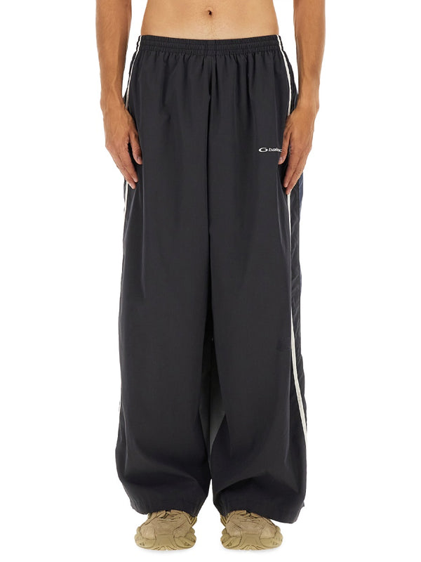 Pantalones de chándal 50/50