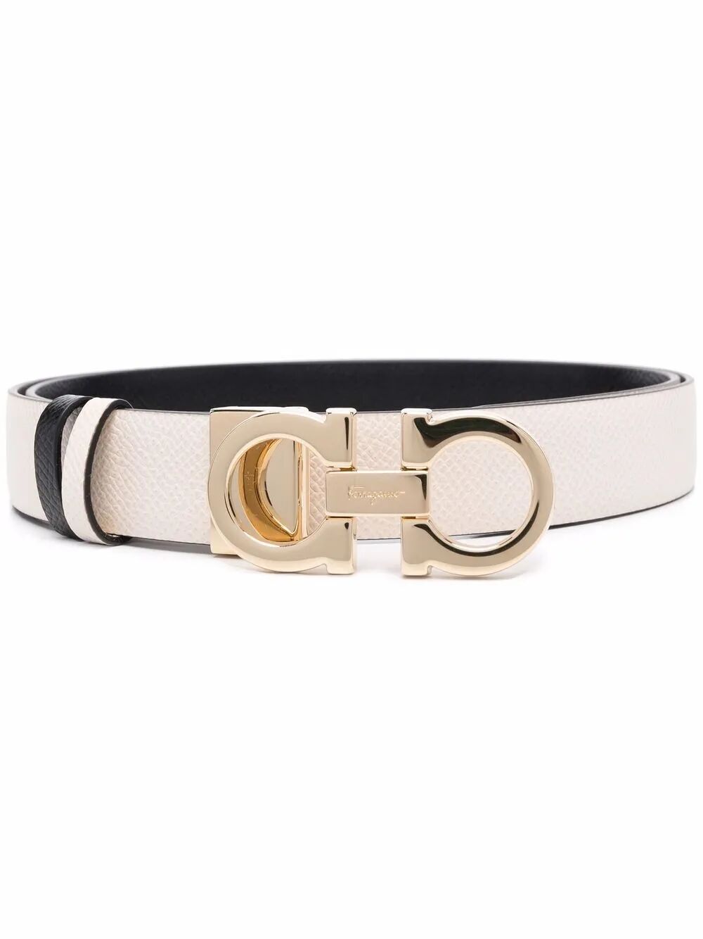 Ferragamo Cinture - Nude & Neutrals | 6997869883e5d5df285514714ea13d6d380520b4