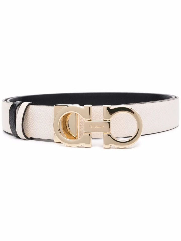 Ferragamo Cinture - Nude & Neutrals | 6997869883e5d5df285514714ea13d6d380520b4