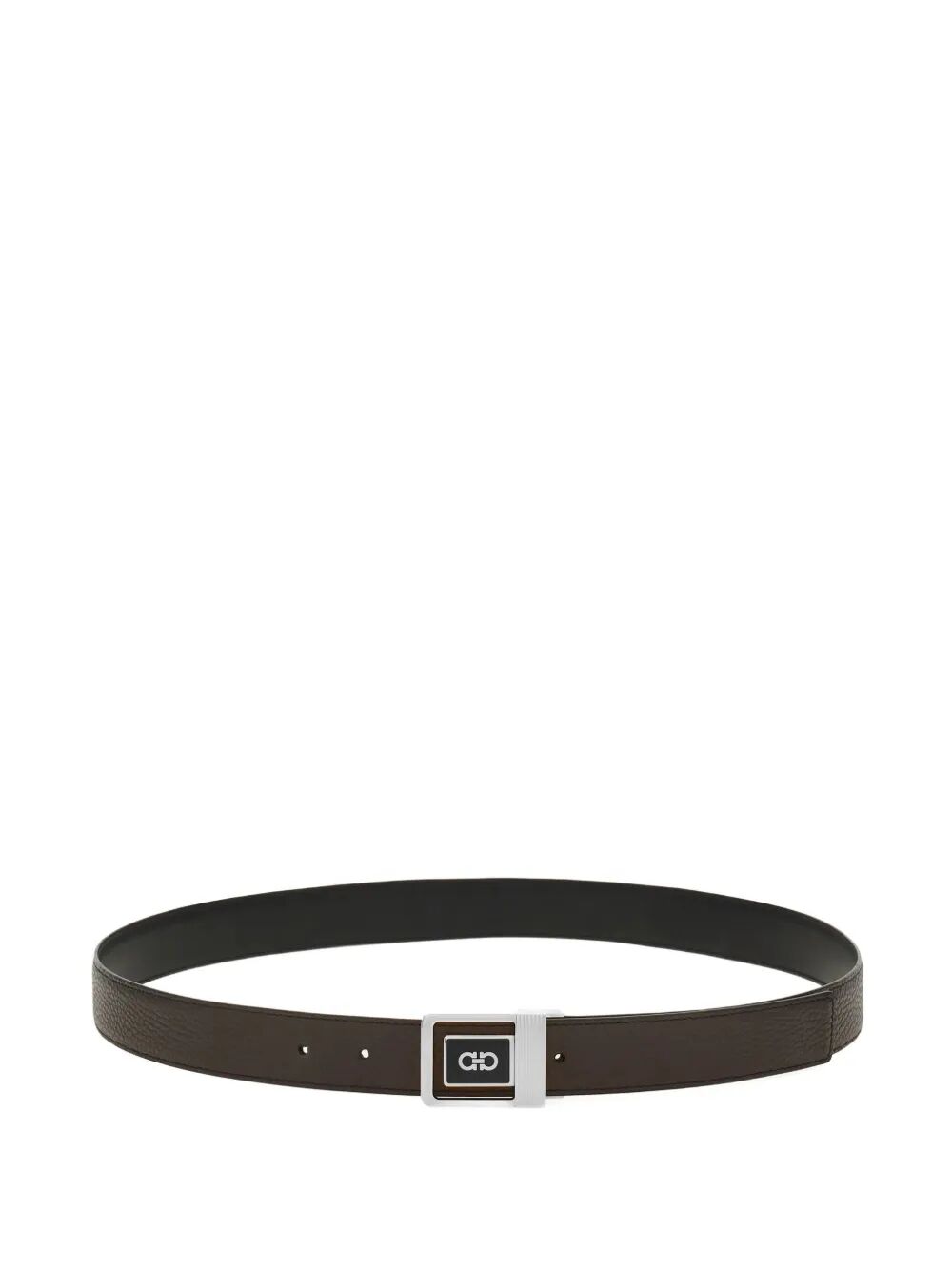 Ferragamo Cinture - Marrone | 42608b979dc0eb7f81eda510b28169a9cd33dfcc