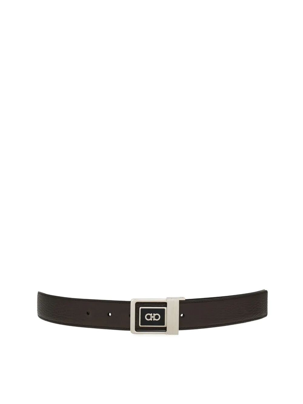 Ferragamo Cinture - Marrone | 642797844455e566c9f6bc849d5ccf264635f4d2