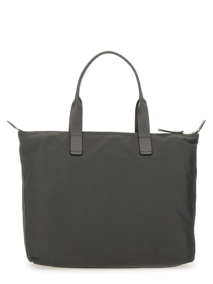 Dolce & Gabbana Borse a Mano - Charcoal | fed817e41a4e78edb97bbfc74fc5485c77f39051