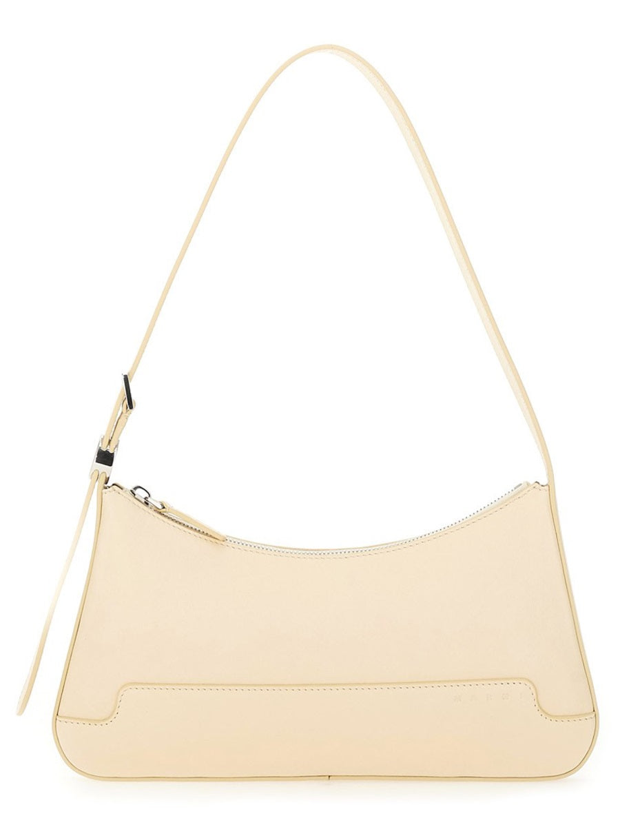 Marni Borse a Spalla e Tracolla - Beige | 5973503008cb2c8beb85a260a482b17fdb620aee
