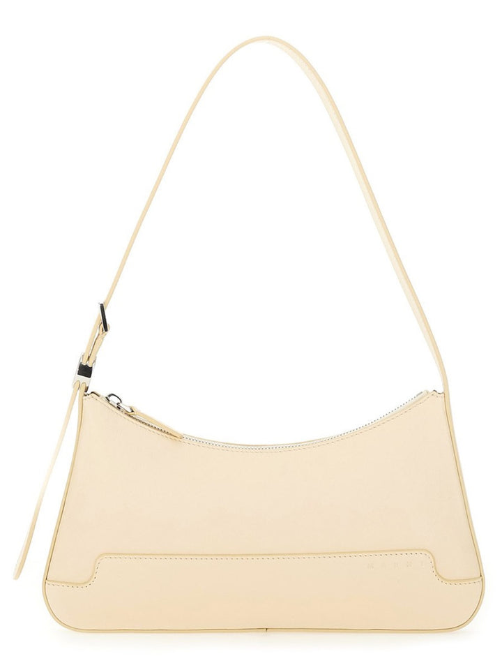 Marni Borse a Spalla e Tracolla - Beige | 5973503008cb2c8beb85a260a482b17fdb620aee