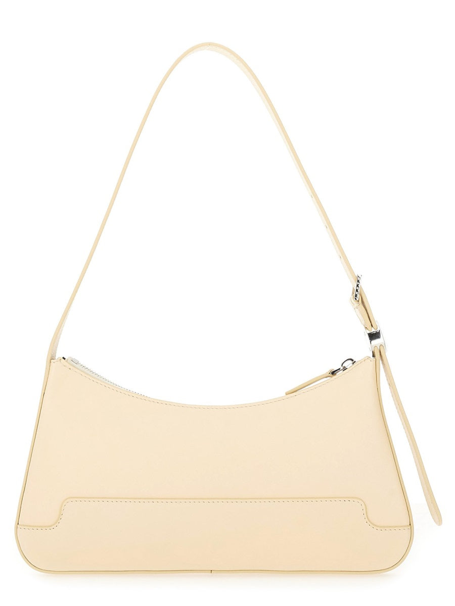 Marni Borse a Spalla e Tracolla - Beige | f5ede94e8e5c573461e672894359d1e1f371ff1e