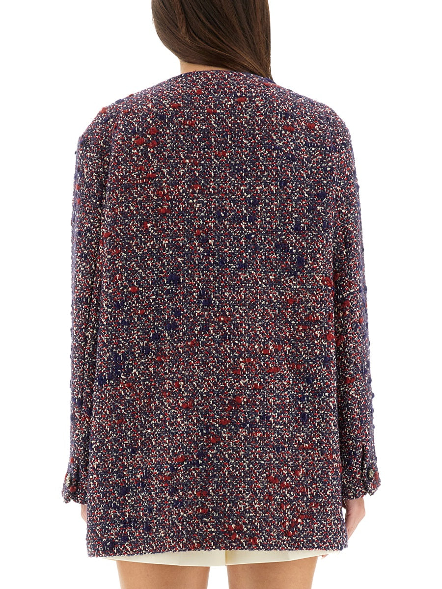 Gucci Giacche - Multcolor | Wanan Luxury