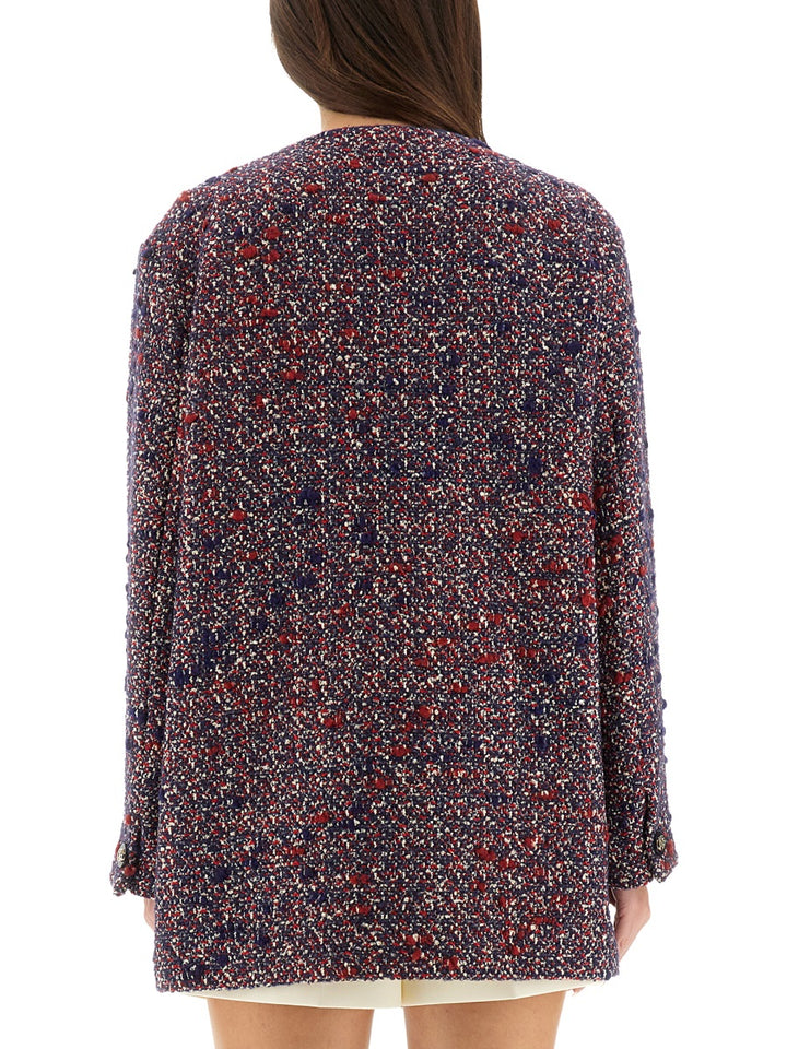 Gucci Giacche - Multcolor | Wanan Luxury