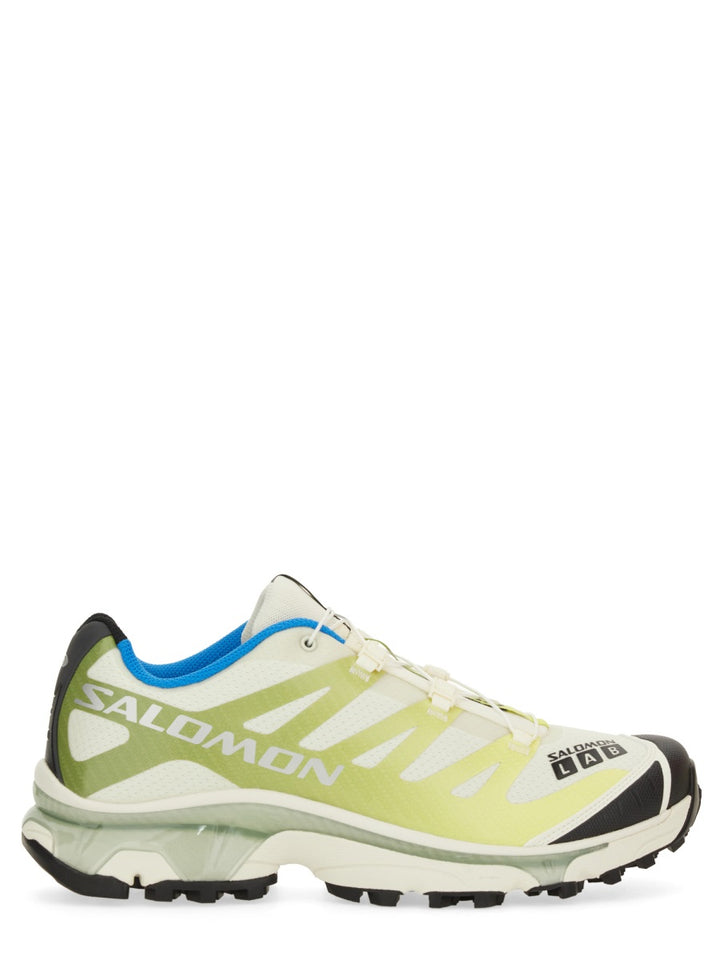 Salomon Sneakers - Multcolor | Wanan Luxury