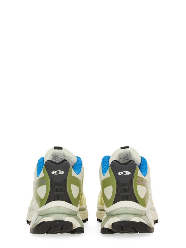 Salomon Sneakers - Multcolor | Wanan Luxury