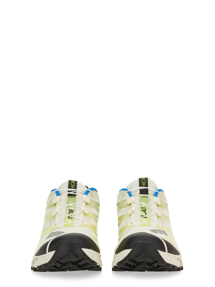 Salomon Sneakers - Multcolor | Wanan Luxury