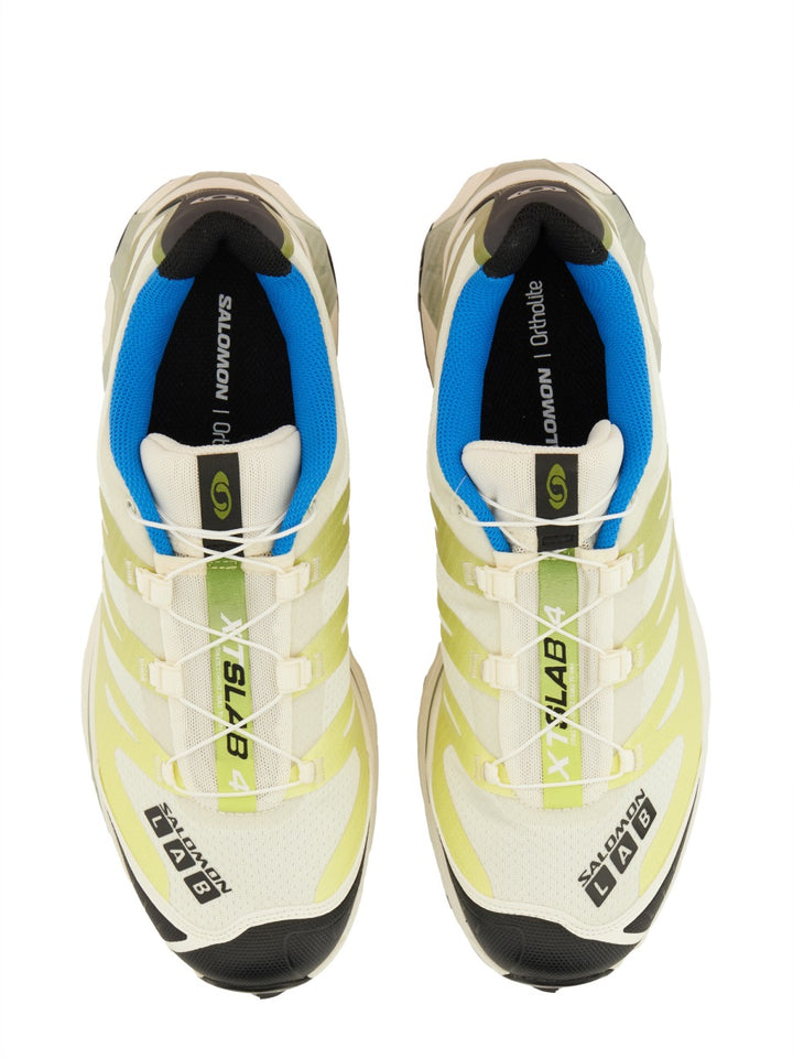 Salomon Sneakers - Multcolor | Wanan Luxury