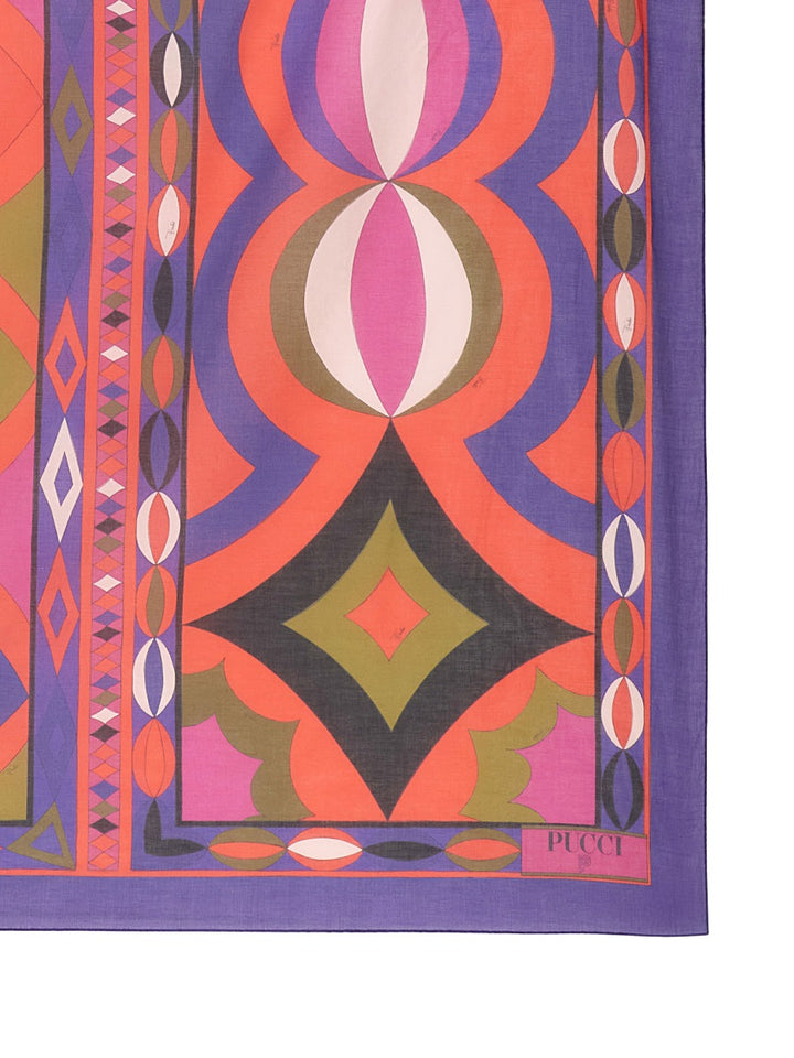 Emilio Pucci Costumi - Multcolor | Wanan Luxury