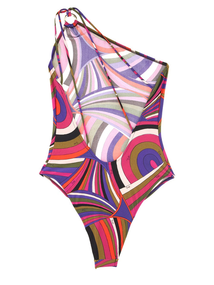 Emilio Pucci Costumi - Multcolor | Wanan Luxury