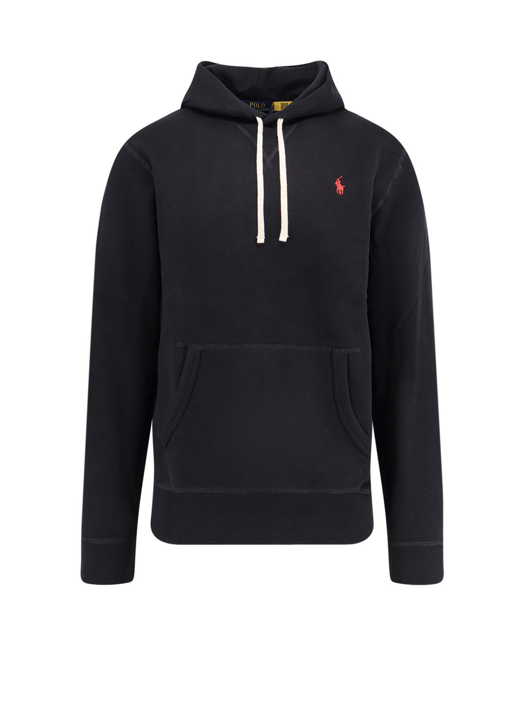 Polo Ralph Lauren Sweaters - POLO BLACK | 8f60a1239060603b260494f5e63f66f8169eaa62