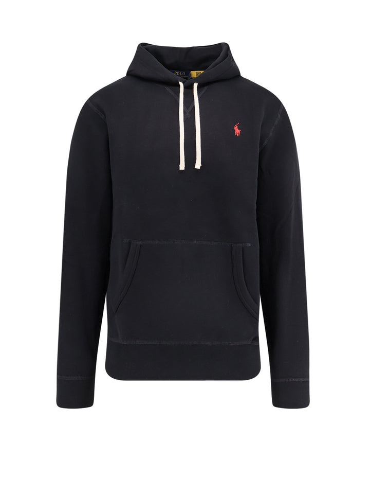 Polo Ralph Lauren Sweaters - POLO BLACK | 8f60a1239060603b260494f5e63f66f8169eaa62