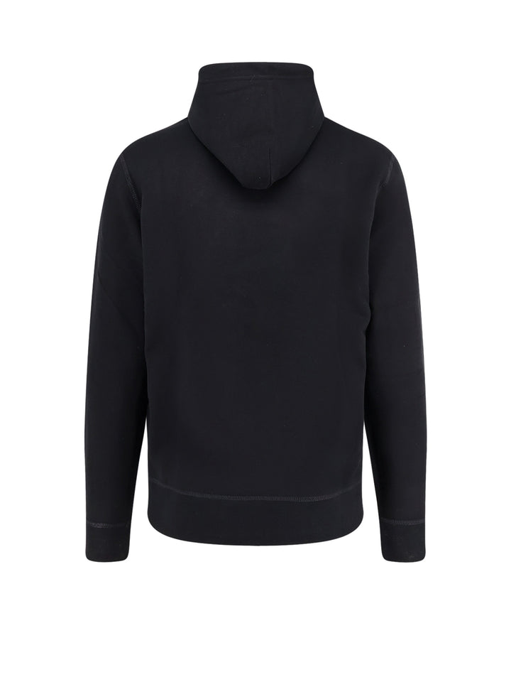 Polo Ralph Lauren Sweaters - POLO BLACK | aaad40a996ffb21170adc8ce559b9f25be271af4