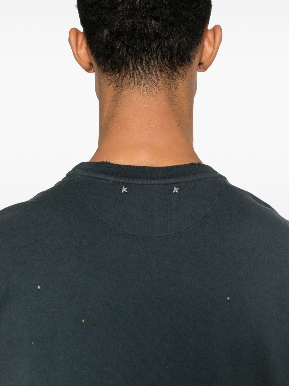 Jimmy Choo Ballerinas - Nero | 7c3d85669f9fb83c9e580f1da62e088bd026ebfa