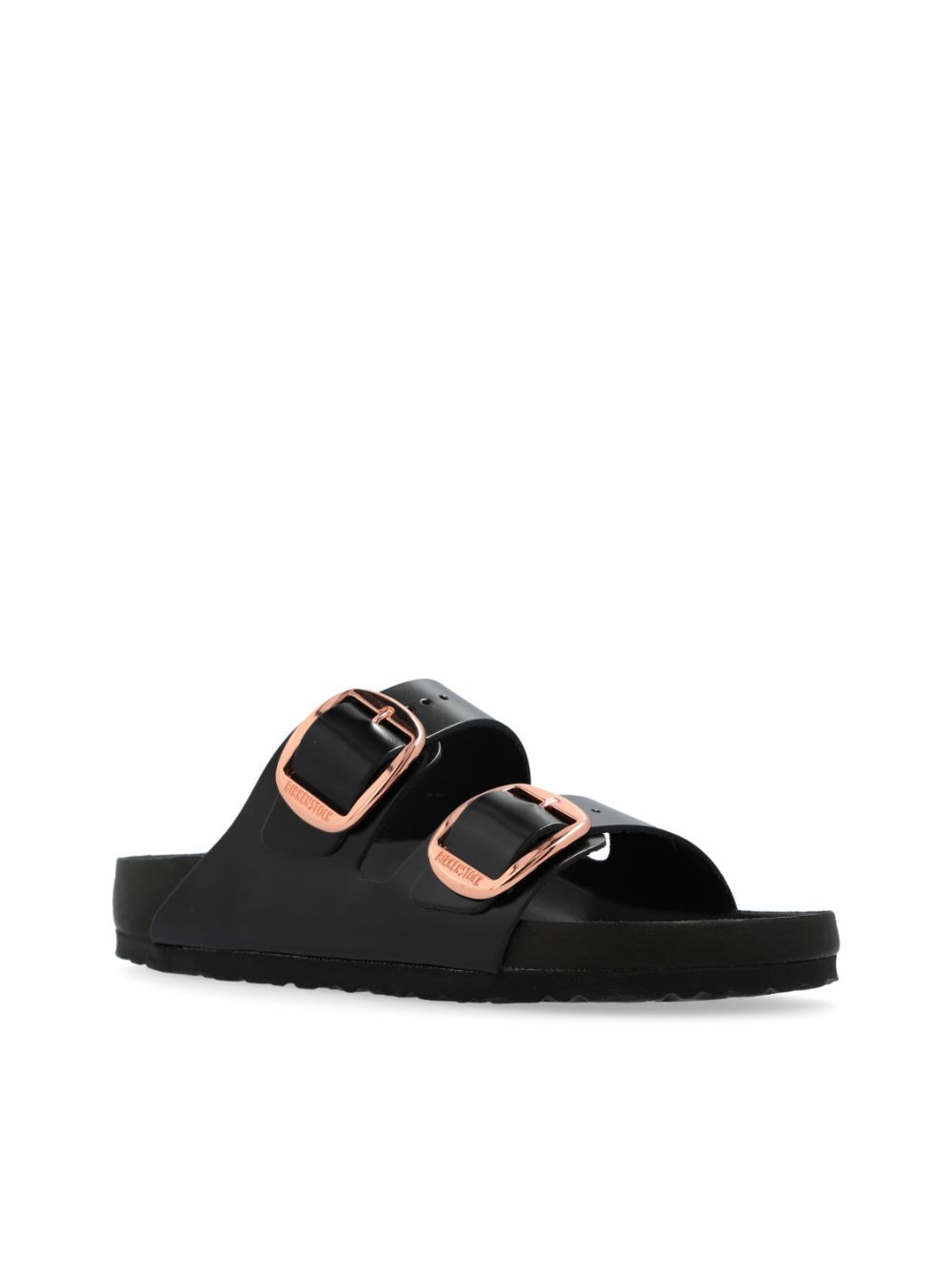 Birkenstock Sandali - Nero | 3a218c825a50b2827e73060009af233378f52416
