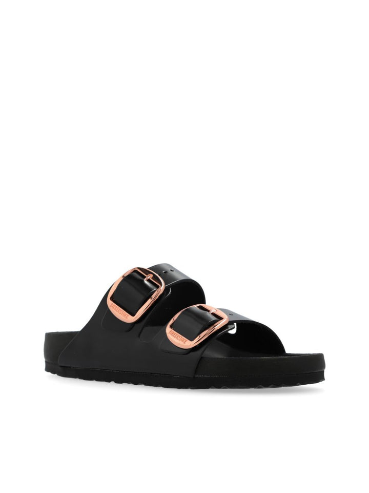 Birkenstock Sandali - Nero | 3a218c825a50b2827e73060009af233378f52416