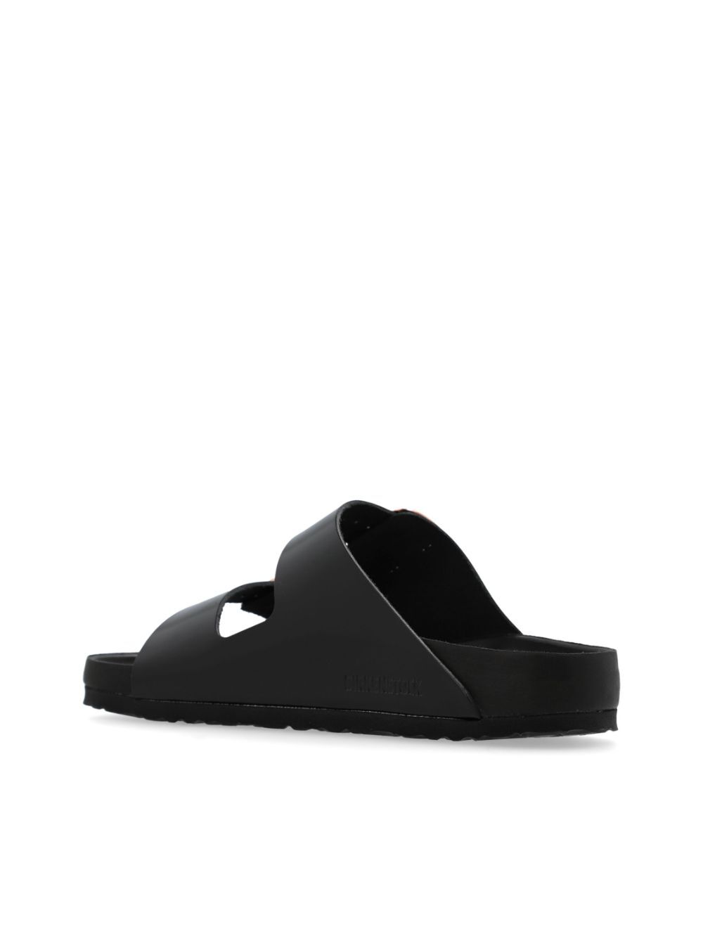 Birkenstock Sandali - Nero | bef270d8ee82376ce70166a590f3fd6a9155ac09
