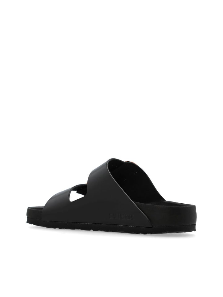 Birkenstock Sandali - Nero | bef270d8ee82376ce70166a590f3fd6a9155ac09