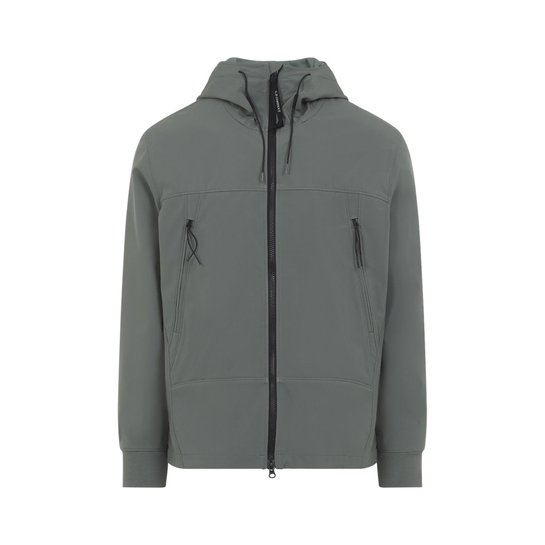 Cp Company Giacche - Nude & Neutrals | 8a47e4aa481b8c9f113a434883f85161405043fa