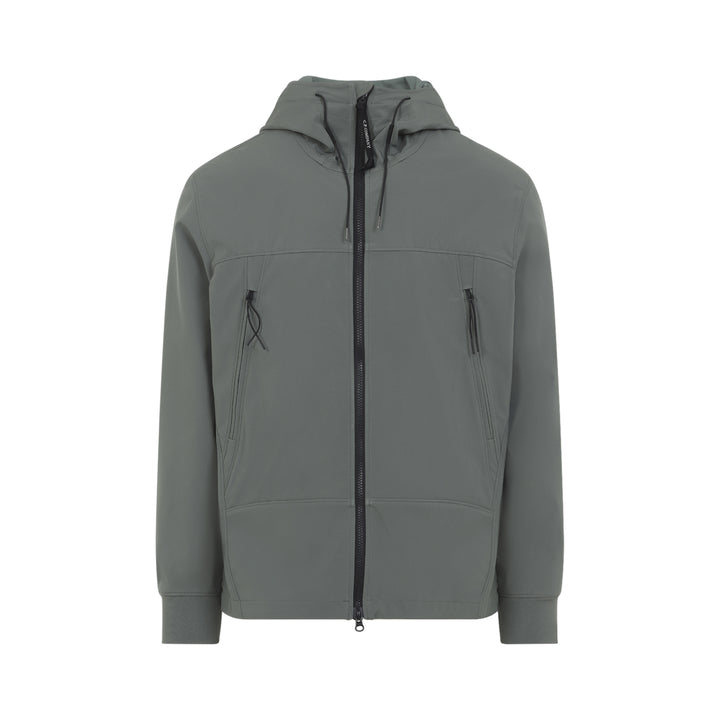 Cp Company Giacche - Nude & Neutrals | 8a47e4aa481b8c9f113a434883f85161405043fa