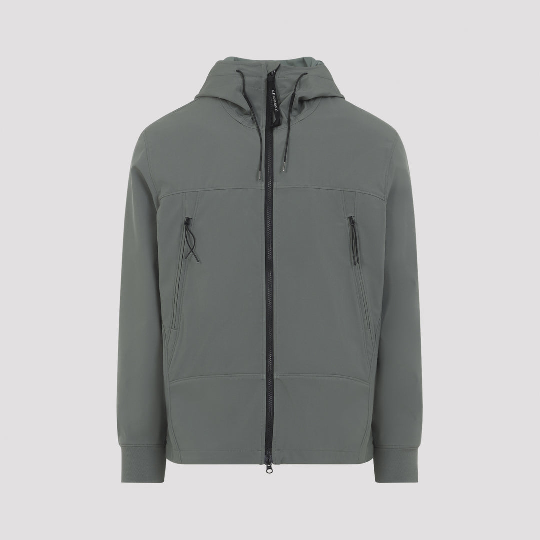 Cp Company Giacche - Nude & Neutrals | a9b85b0d2824f37d0701ac283883892f241ca358